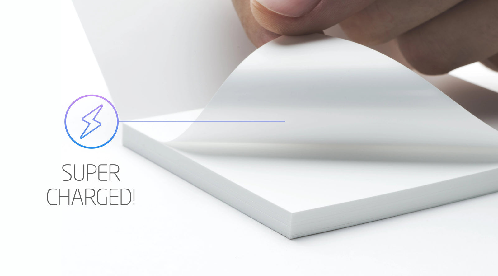 SAVE 50% OFF Art-Note Pads