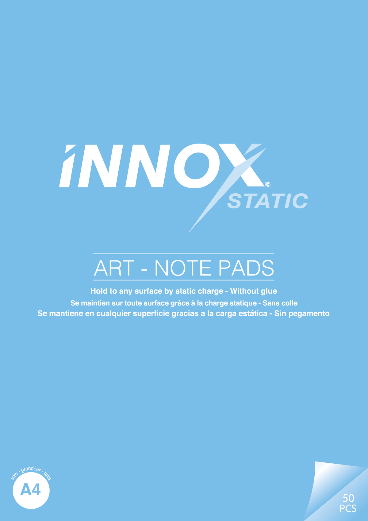 Notes-Art-Pads-Bundled-5-Colours-per-Size