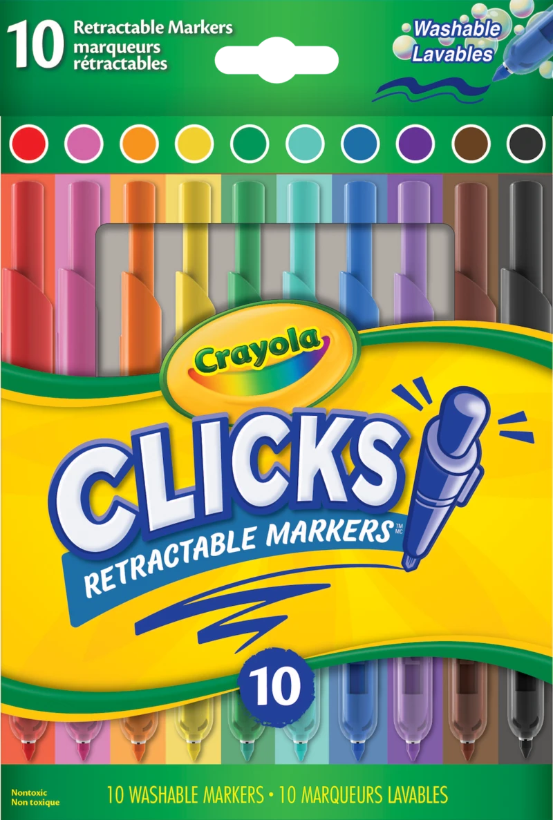 Crayola Gift Shop - innoXstatic.com